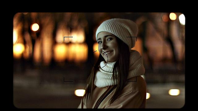 Teen Molly Quinn Passionate Anal Sex