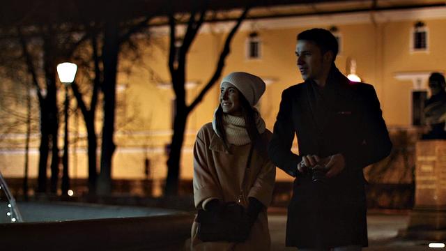 молли куинн после вечеринки принимает в жопу и получает кремпай