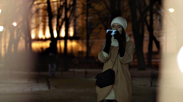 Teen Molly Quinn Passionate Anal Sex