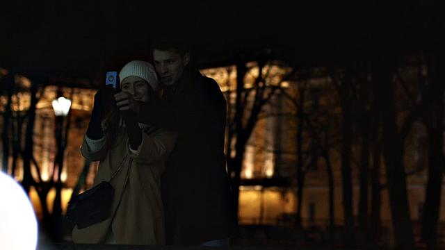 Teen Molly Quinn Passionate Anal Sex