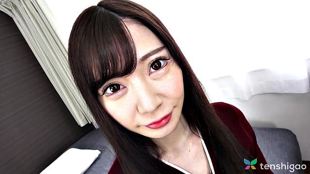 Welcome our newest Akane Shirosaki