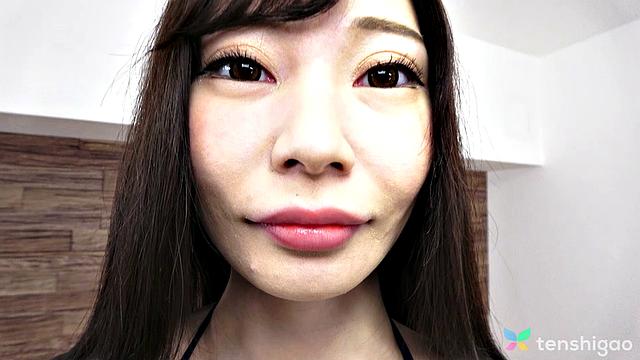 Welcome our newest Akane Shirosaki