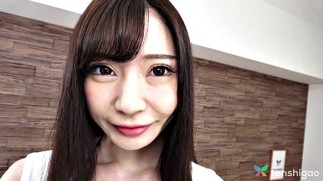 Welcome our newest Akane Shirosaki