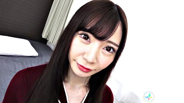 Welcome our newest Akane Shirosaki