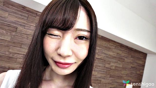 Welcome our newest Akane Shirosaki