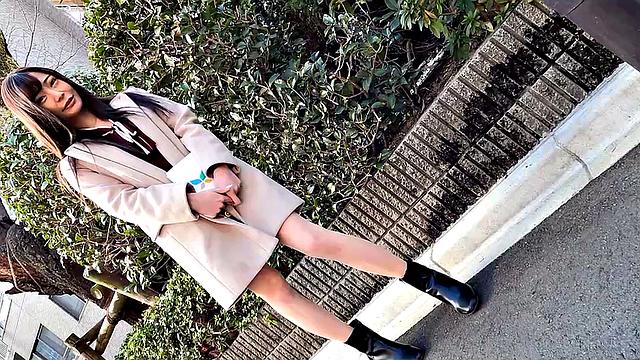 Welcome our newest Akane Shirosaki