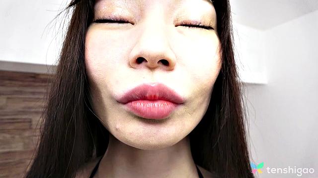 Welcome our newest Akane Shirosaki