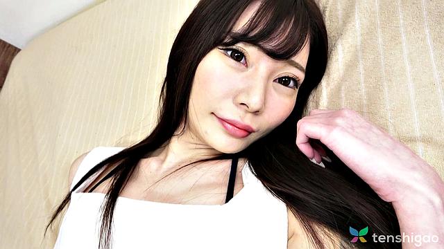 Welcome our newest Akane Shirosaki