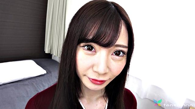 Welcome our newest Akane Shirosaki