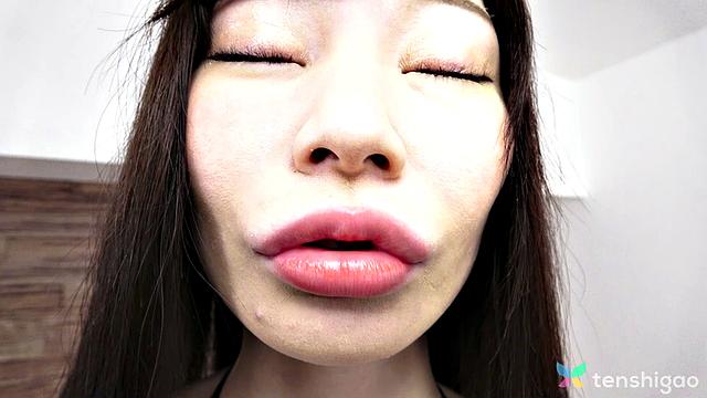 Welcome our newest Akane Shirosaki