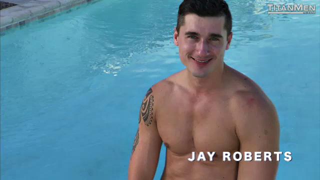 Pornstar: The Best Jessy Ares