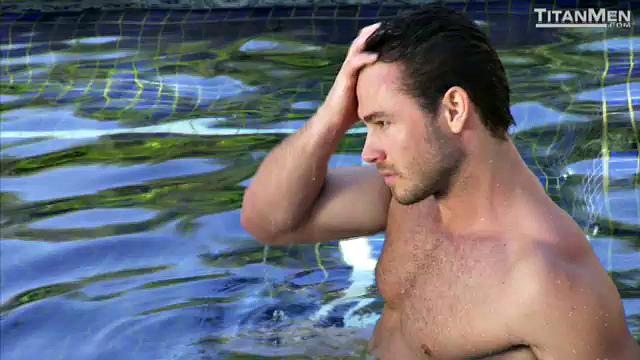 Pornstar: The Best Jessy Ares