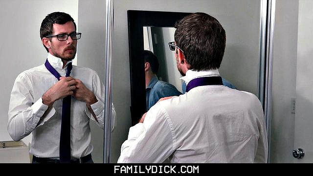 Pride And Joy Chapter 2: Pride