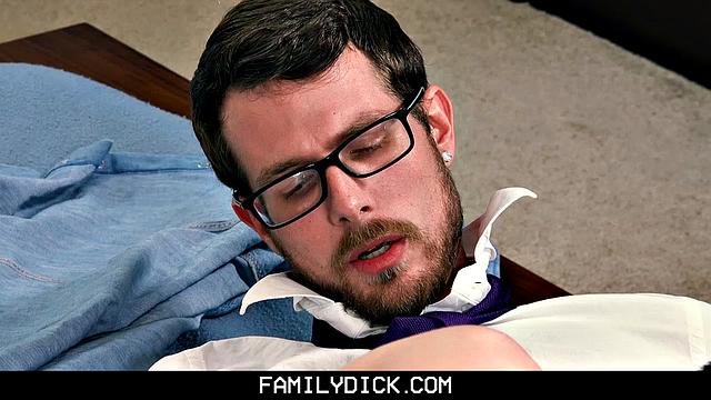 Pride And Joy Chapter 2: Pride