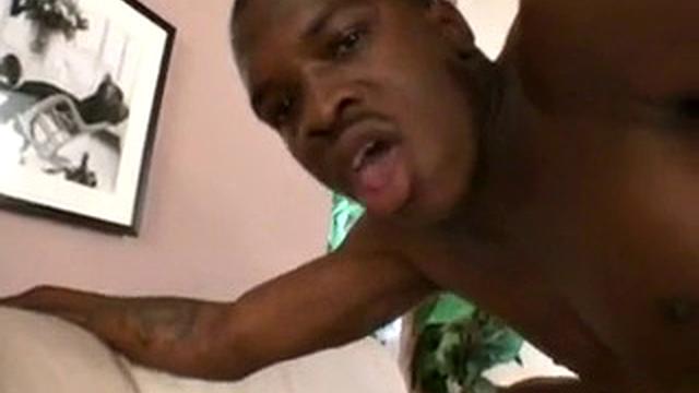 From Russia With Love!!