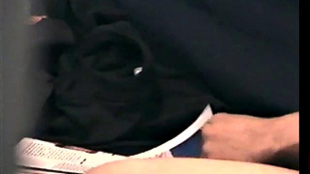 Забавный Зак: натурал дрочит на камеру, но явно не только для девушек - вот уж ловко выкрутился!