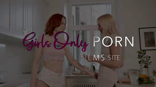Drink Me - S3:E4