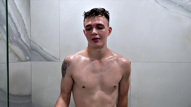 сводная сестра дает в жопу на memorial day