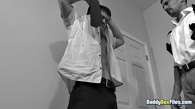 Very Special Room Service - David Anthony &amp;amp; Tyler Sweet Edition