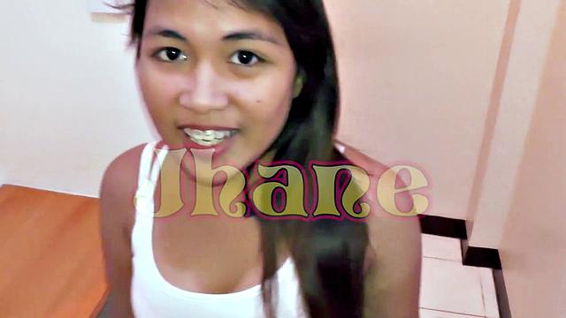 Jhane - Trailer