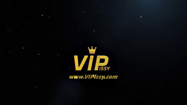 VIPssy - Victoria Daniels