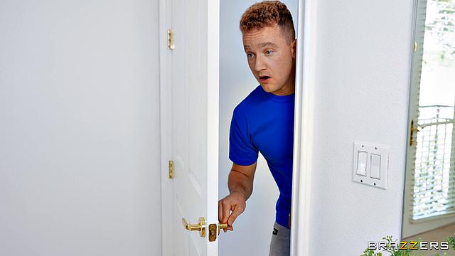 Cumming on the Edge
