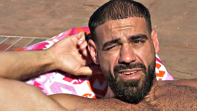 WE SWING BOTH WAYS - Charley Chaplin Shares A Cock With Her Husband During Bisex Threesome