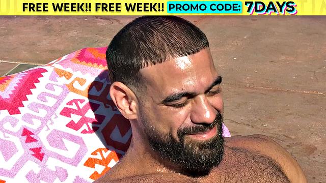 WE SWING BOTH WAYS - Charley Chaplin Shares A Cock With Her Husband During Bisex Threesome