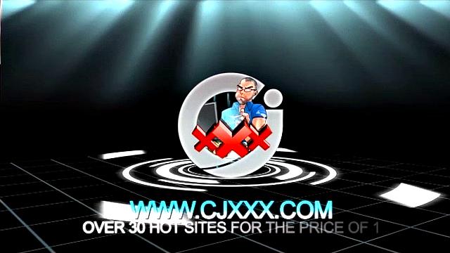 Straight Boy Gets Licked