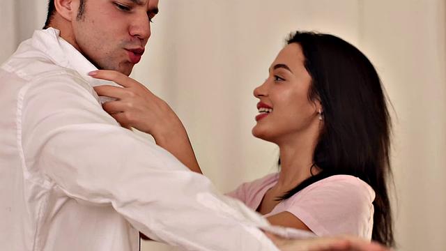 Teens Analyzed - Kris the Foxx - First anal for nubile