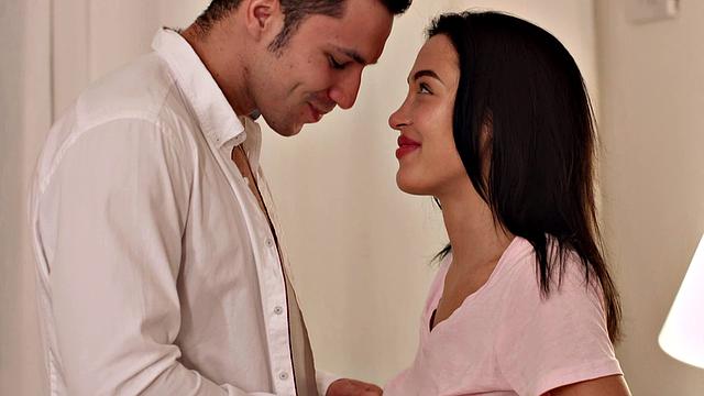 Teens Analyzed - Kris the Foxx - First anal for nubile