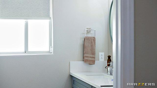 Only Roasting Will Satisfy Her!