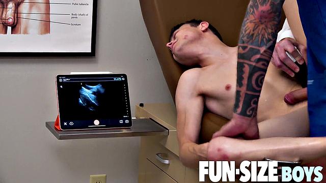 AUSTIN 26 - Hands-on Training