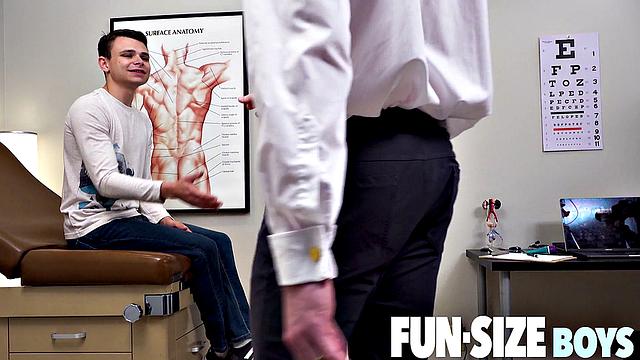 AUSTIN 26 - Hands-on Training