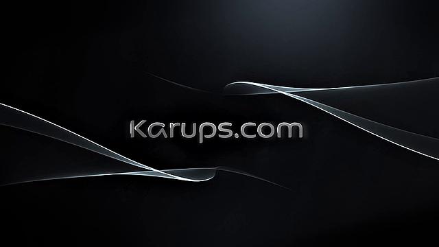 Teen Trinity Olsen Reads Smut