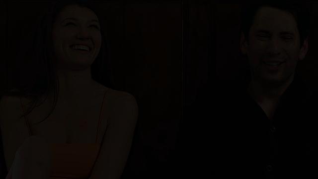 BDSM submissive 21yo gets banged in pussy after spanking