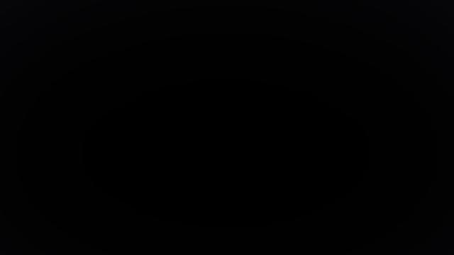 Naughty Surprise From The Easter Bunny