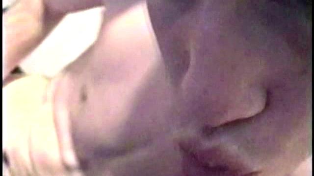 Nate Beats Stiff Meat