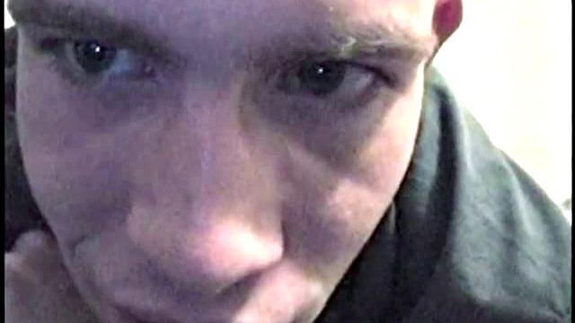 Nate Beats Stiff Meat