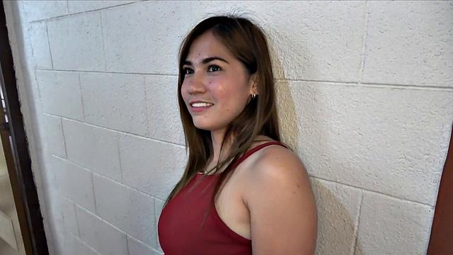 Jeneve - ジェネブ