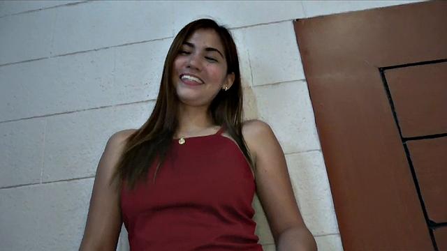 Jeneve - ジェネブ