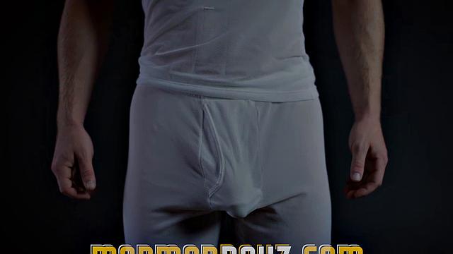 Disciplinary Measures