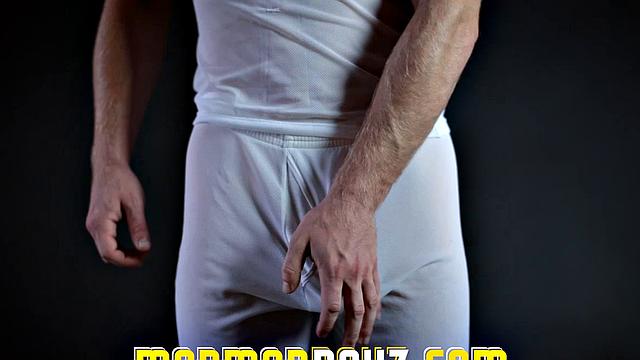 Disciplinary Measures