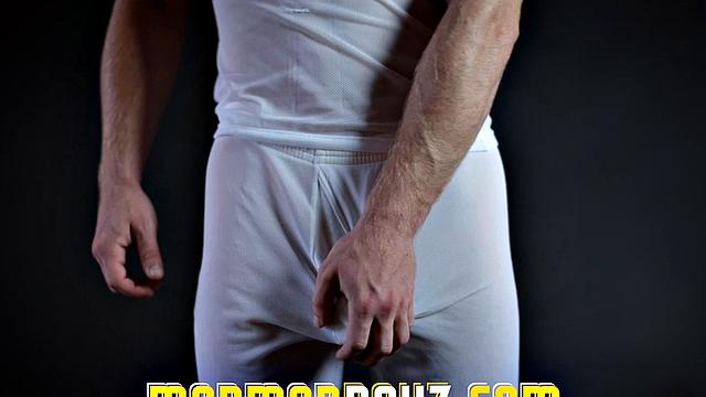 Disciplinary Measures