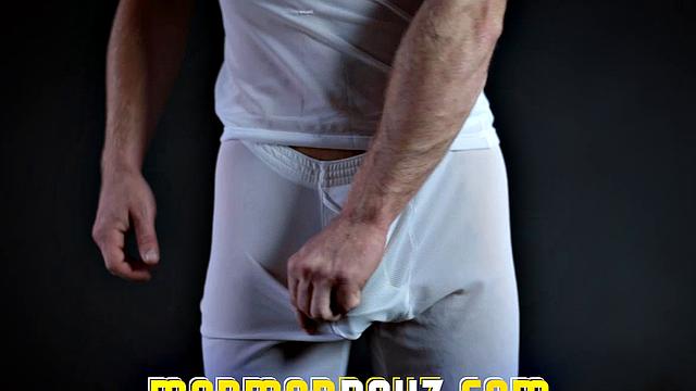 Disciplinary Measures