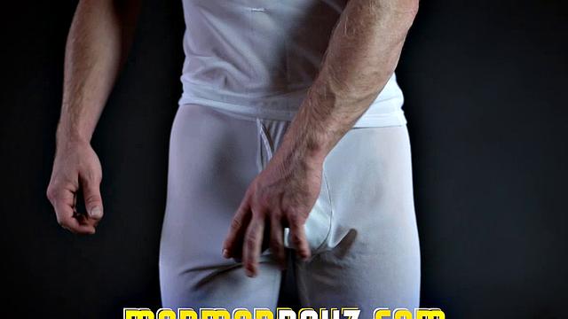 Disciplinary Measures