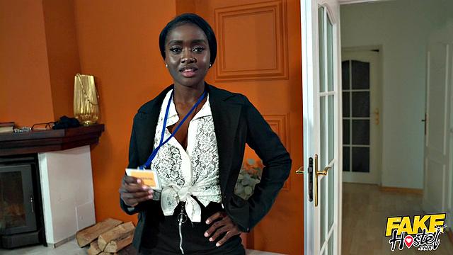 The Penis Investigator