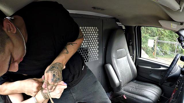 Helpless Teens - Mi Ha Doan - Breaking Down