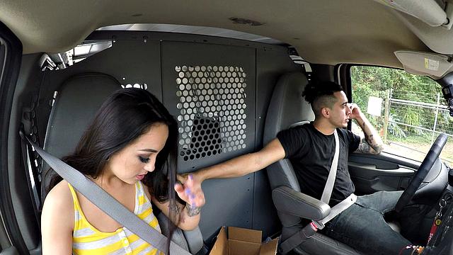 Helpless Teens - Mi Ha Doan - Breaking Down