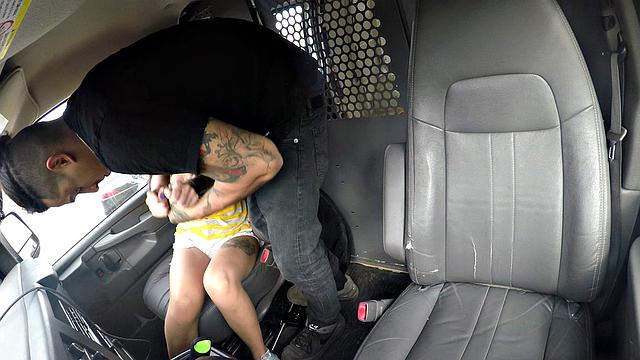 Helpless Teens - Mi Ha Doan - Breaking Down